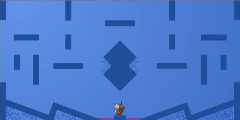 7253880