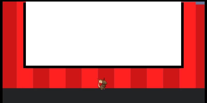 7254243