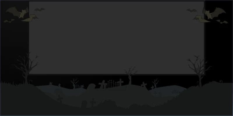 7254464