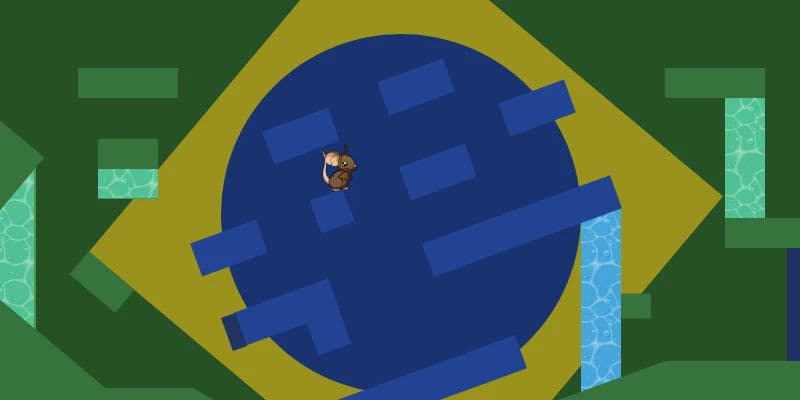 7272707