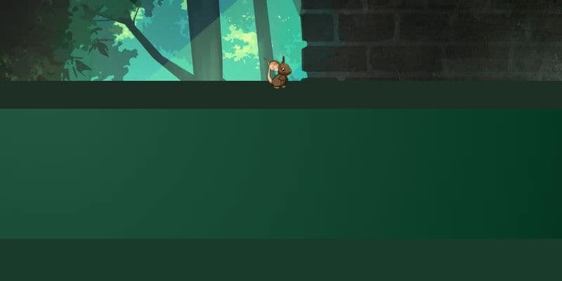 7312590
