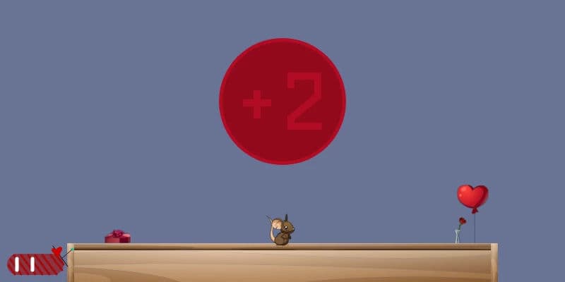 7329997