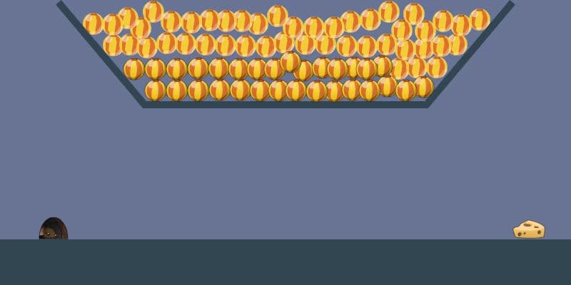 7333294