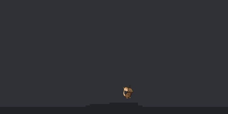 7343386