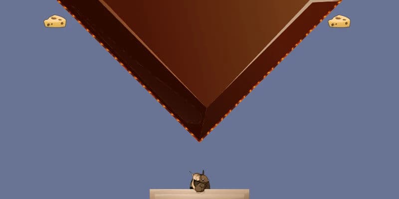 7355663