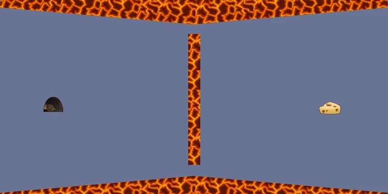 7358506