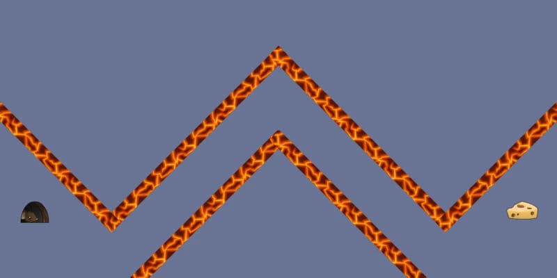 7358514