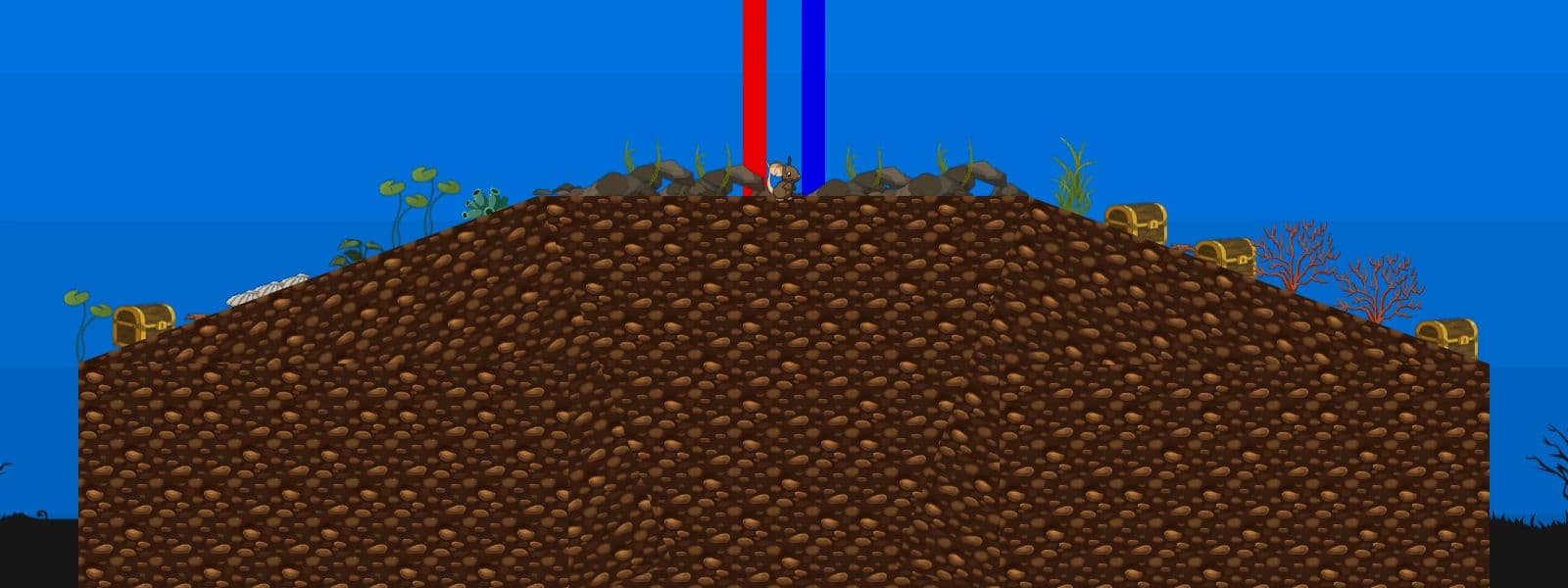 7375714