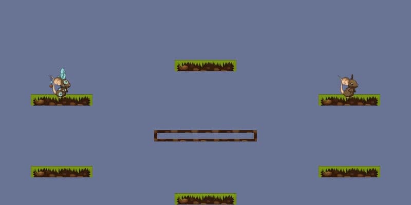 7409191