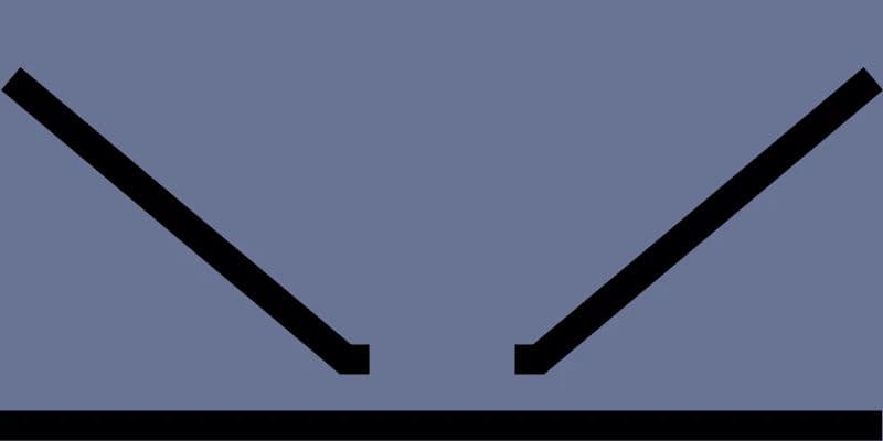 7409476