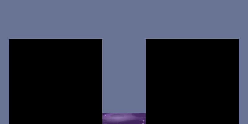7414838