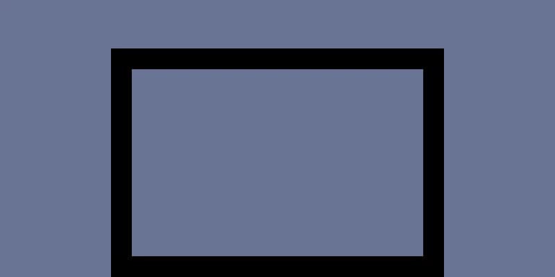7414852