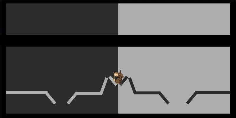 7418554