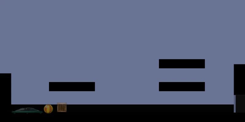 7422953
