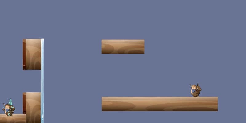 7423249