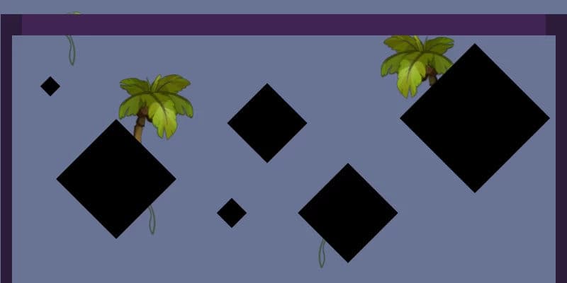 7423346