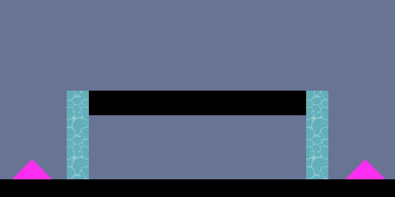 7426237