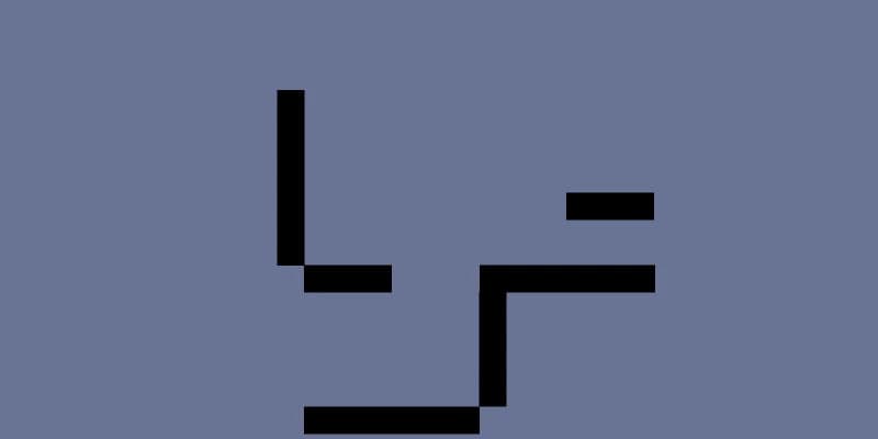 7436122