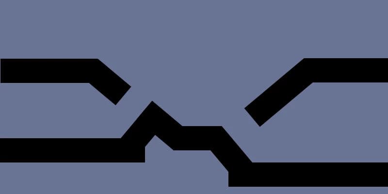 7438119