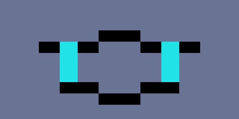 7439728