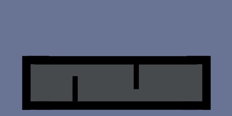 7441353