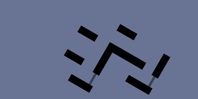 7441494