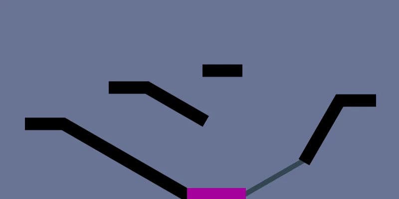 7441730