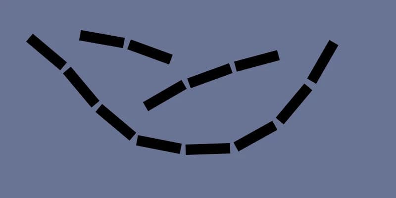 7444304
