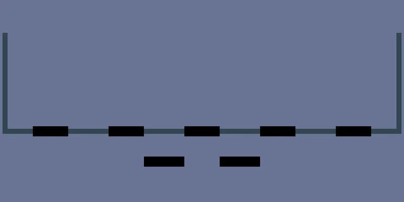 7444870