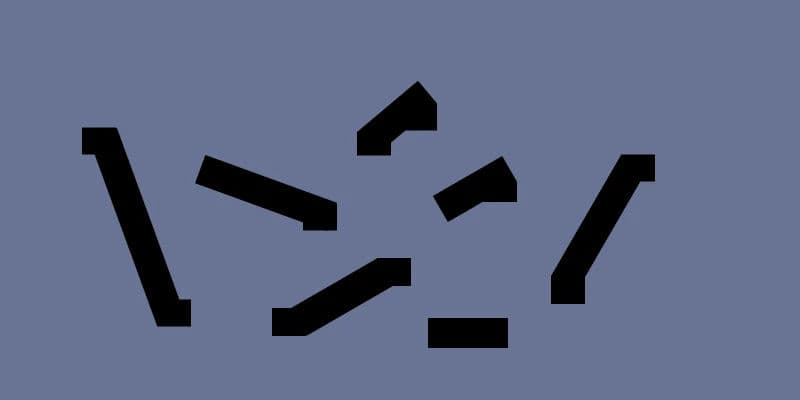 7446857