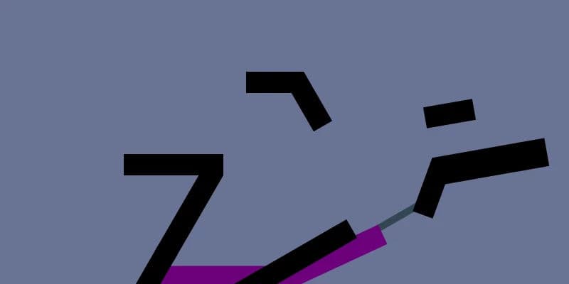 7449179