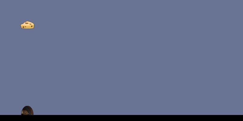 7464490