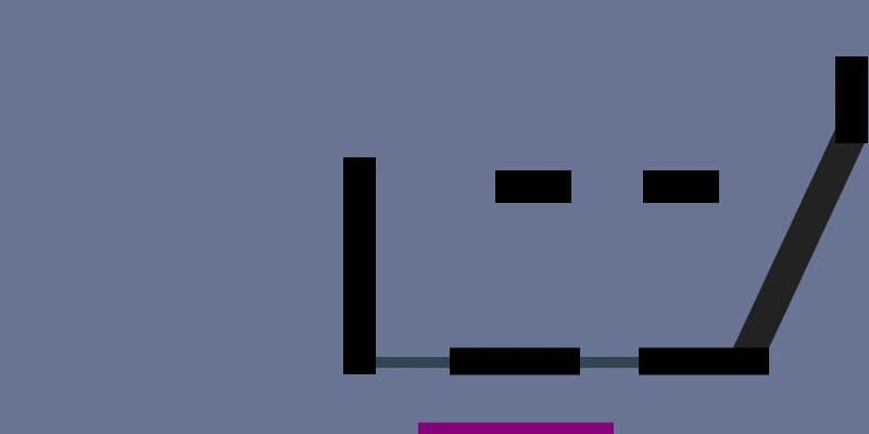 7466159