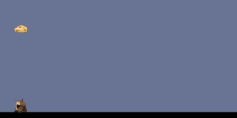 7476527