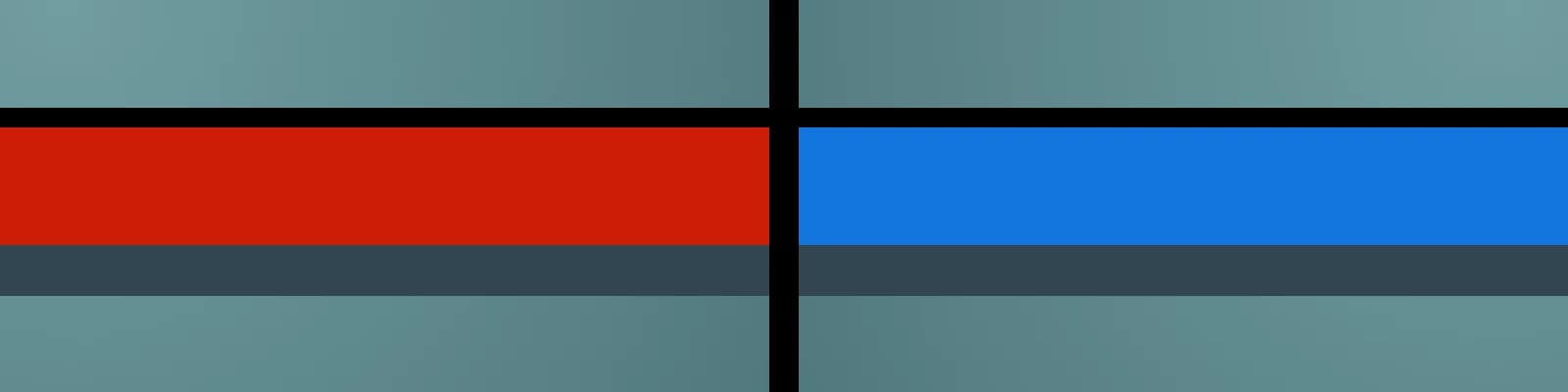 7486946