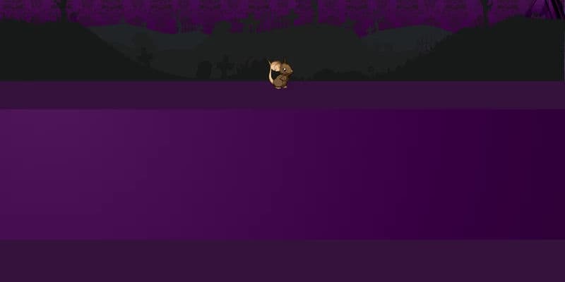 7491588