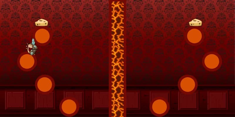 7506957
