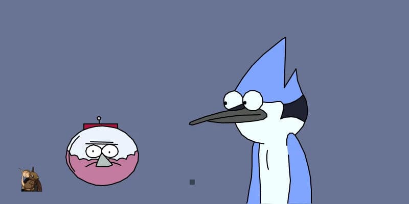 7509695