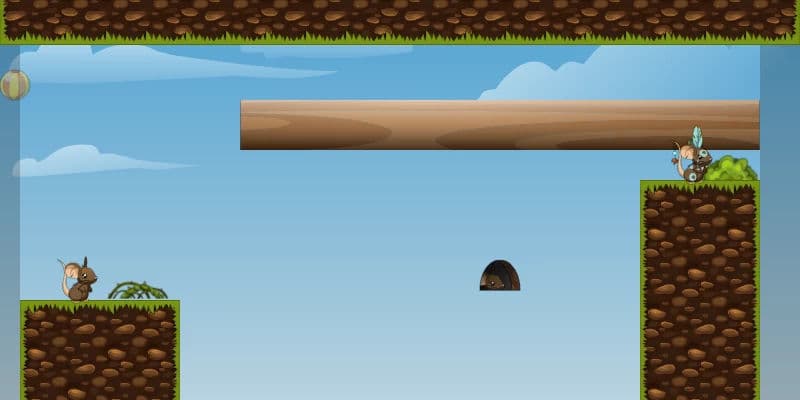 7512702