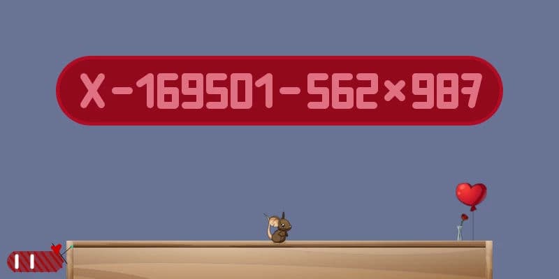 7522848