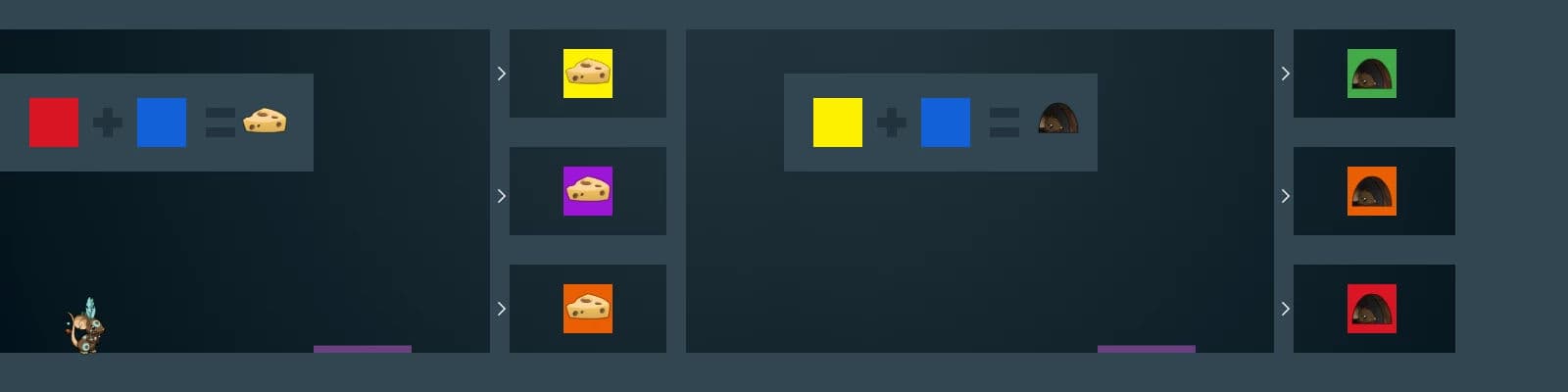 7533944