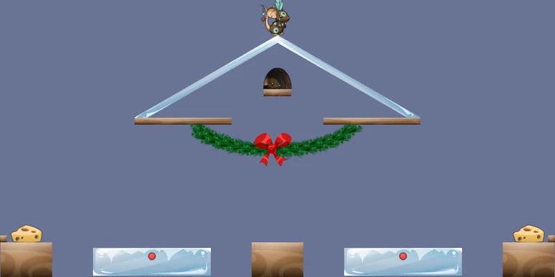 7538493
