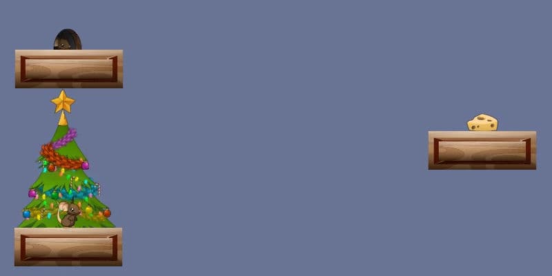 7538542