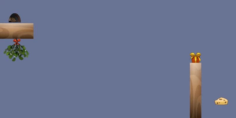 7538584