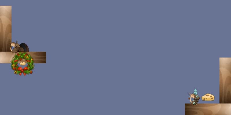 7539663