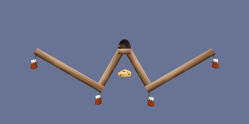 7539673