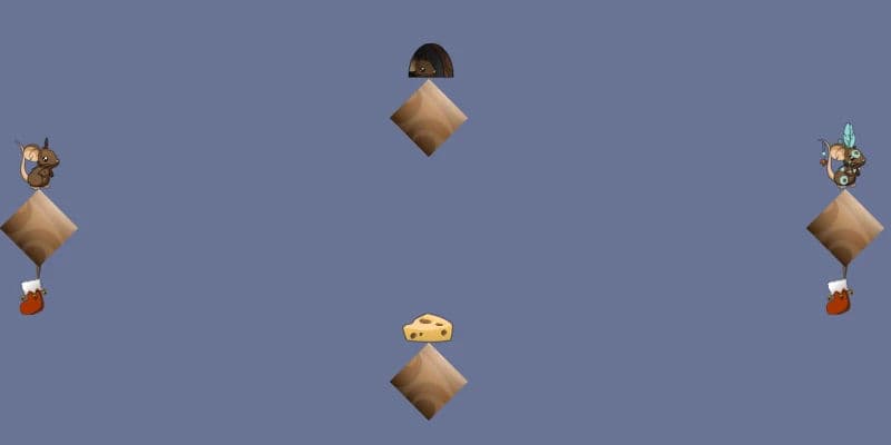 7539987