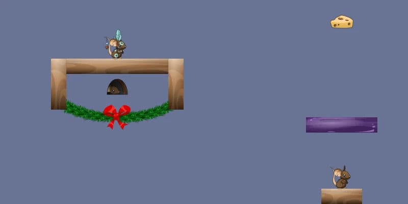 7541627