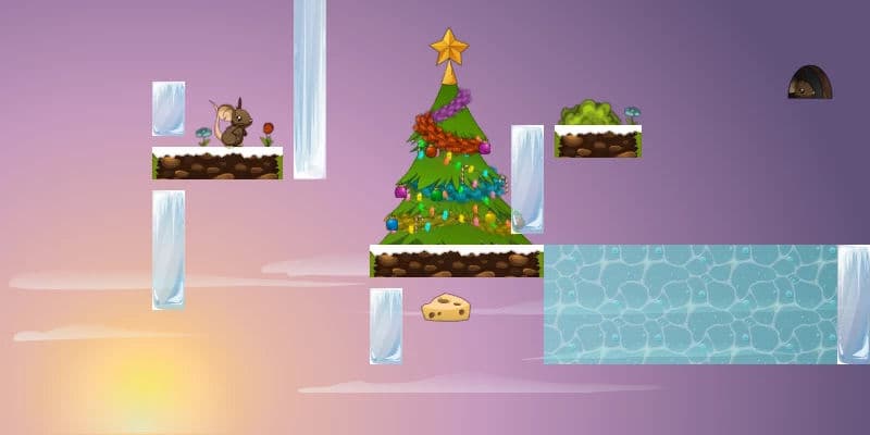 7542014
