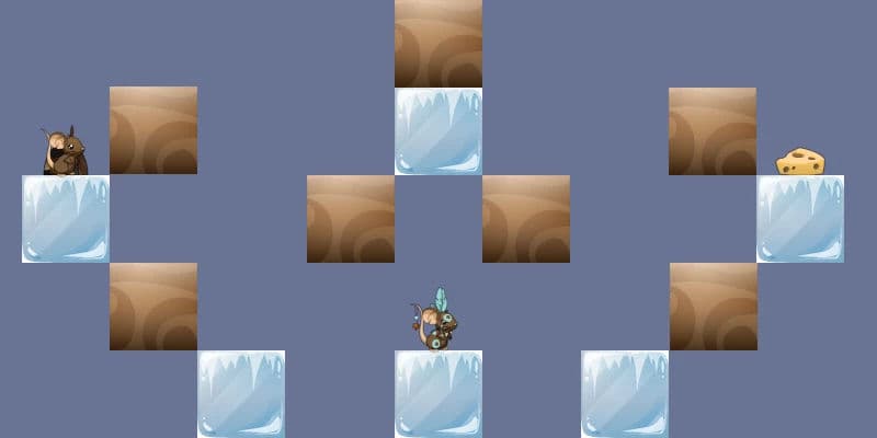7543529